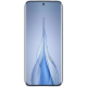 Tecno Pova slim 5G [256+8GB] KM9 - Sky Blue + Tecno Selfie Stick